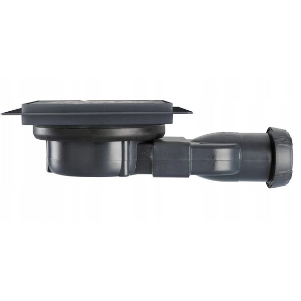 Wirquin wpust łazienkowy Compact 30723970