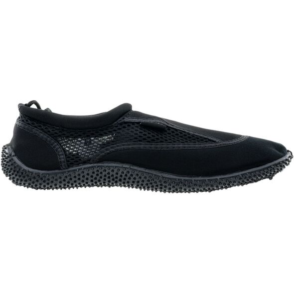 Martes Buty do wody Redeo Black r. 41
