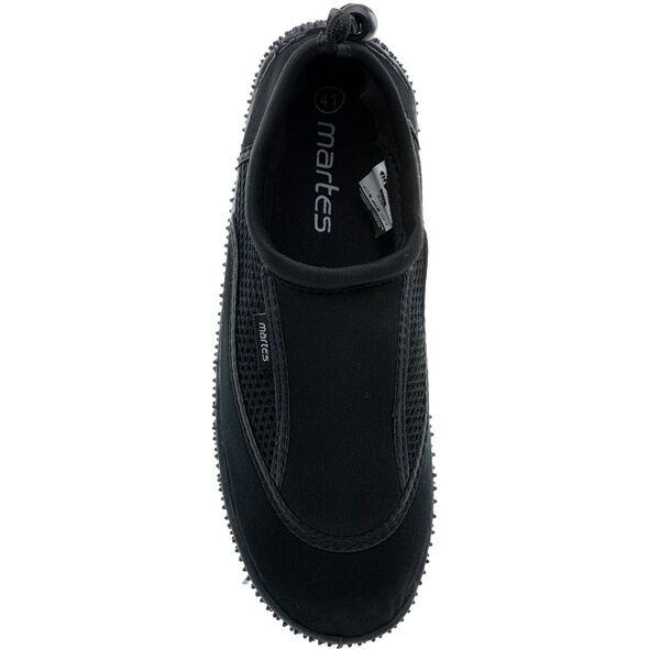 Martes Buty do wody Redeo Black r. 41