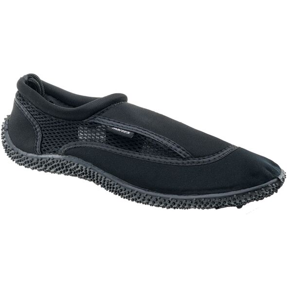 Martes Buty do wody Redeo Black r. 41