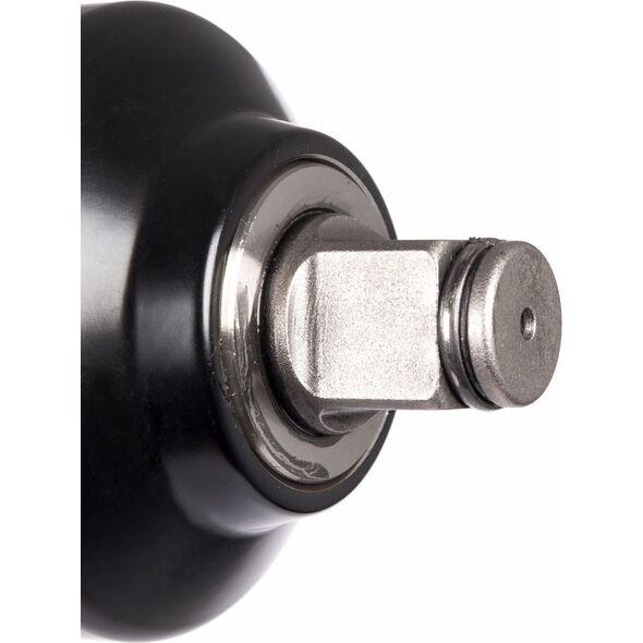 Klucz udarowy Airpress Klucz udarowy pneumatyczny 3/4" 2034Nm 12000obr./min 6,2bar (45422)