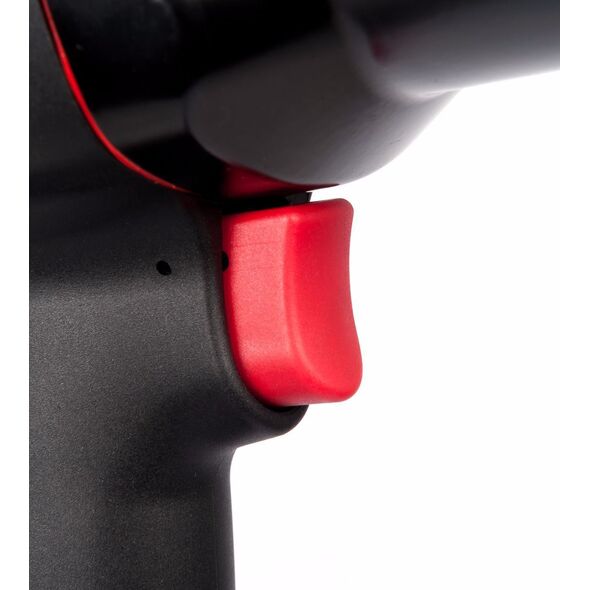 Klucz udarowy Airpress Klucz udarowy pneumatyczny 3/4" 2034Nm 12000obr./min 6,2bar (45422)