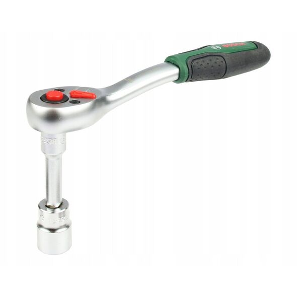 Narzędzie ręczne Advanced Hand Tool Set