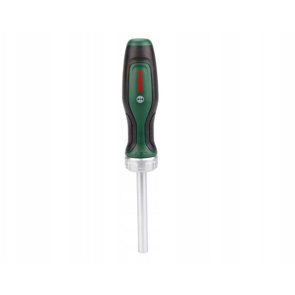 Narzędzie ręczne Advanced Hand Tool Set