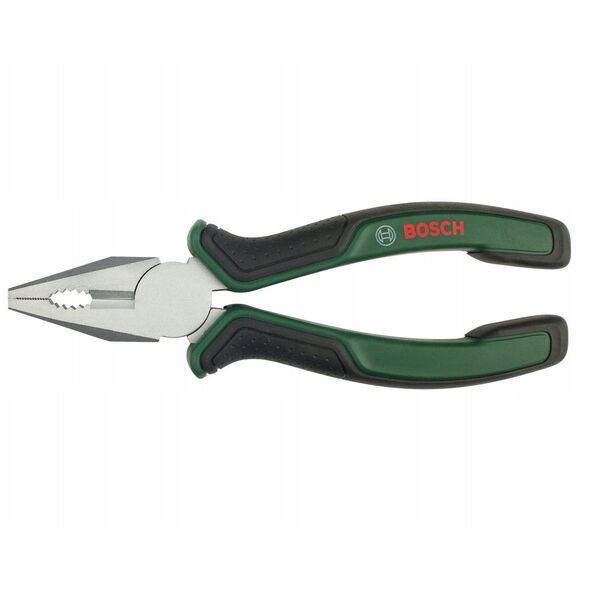 Narzędzie ręczne Advanced Hand Tool Set