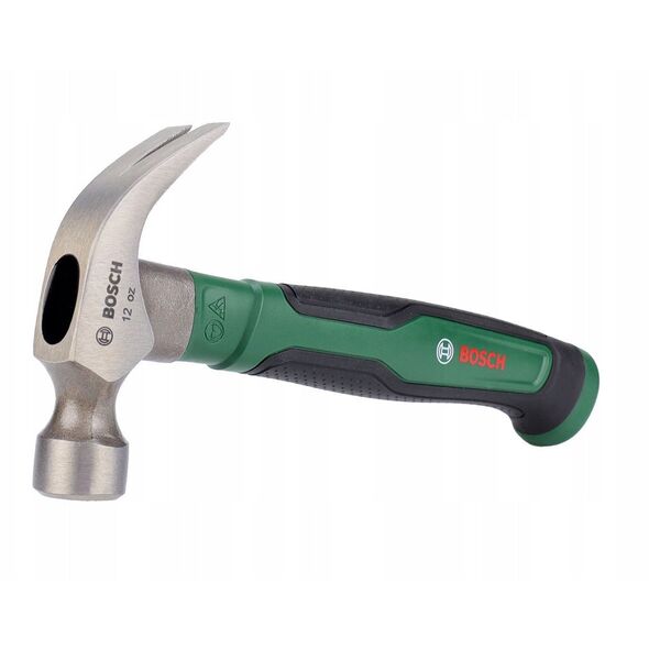 Narzędzie ręczne Advanced Hand Tool Set