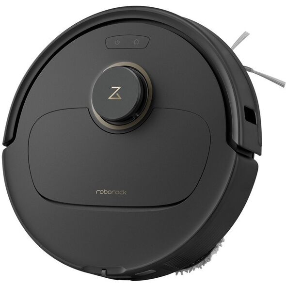 Qrevo 5AE Czarny