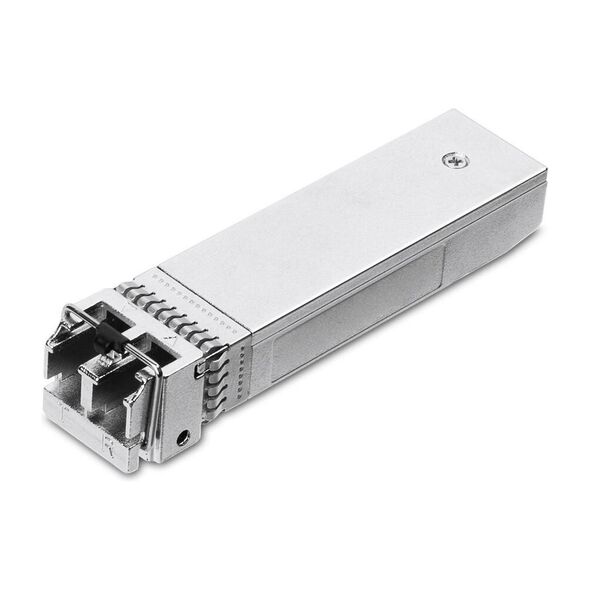 TP-Link 10Gbase-SR SFP+ LC Transceiver (TL-SM5110-SR) (TPTL-SM5110-SR) έως 12 άτοκες Δόσεις