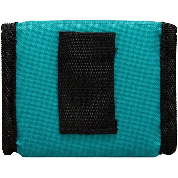 Σετ κεφαλών περιστροφής Makita 3 τεμαχίων MAKITA 1/2&quot| E-12354