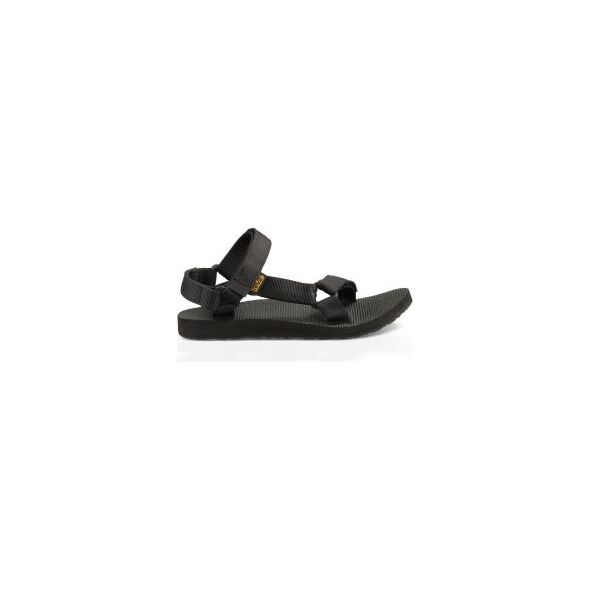 Teva Sandały damskie W'S Original Universal czarne r. 41 (1003987-BLK-10)