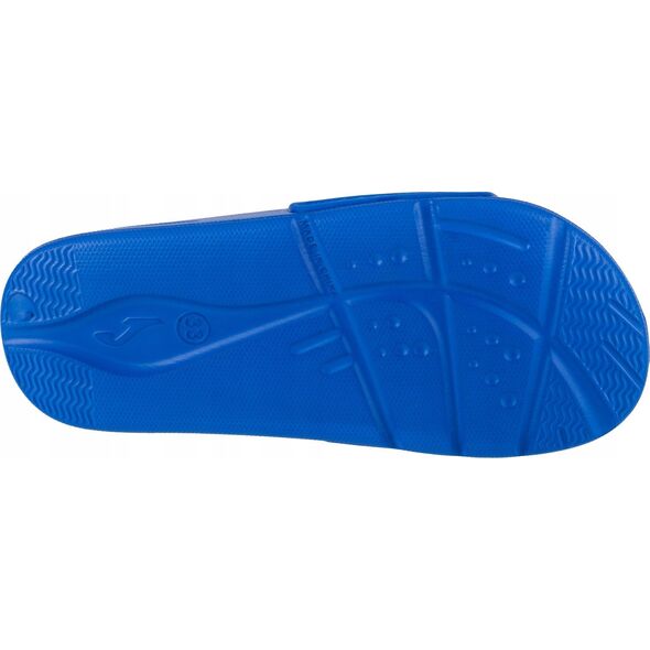Joma Joma S.Land Jr 2404 SLANJS2404 Niebieskie 38