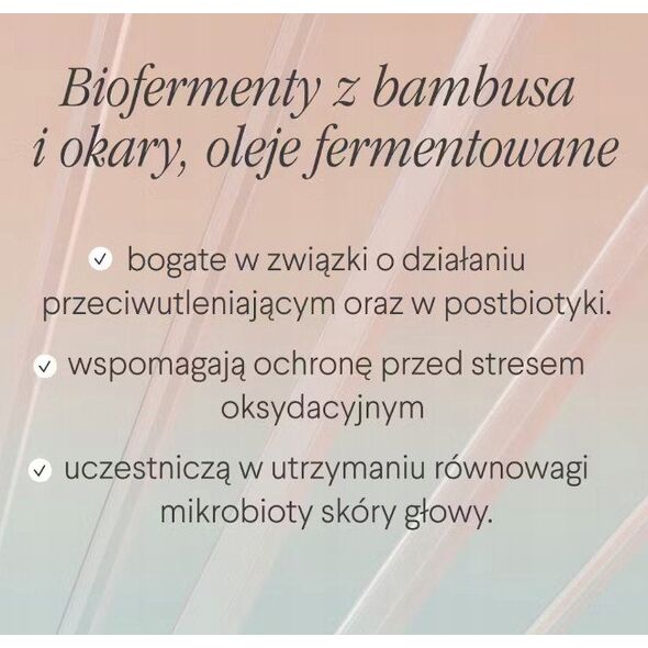 Health Labs Care Balance On Serum-Αναζωογονητικός ορός για το τριχωτό της κεφαλής, 50 ml