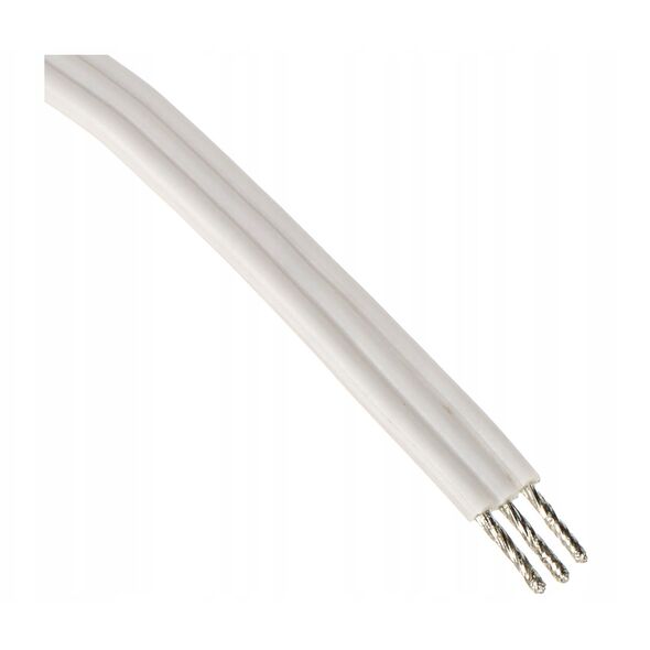 ΈΞΥΠΝΟΣ ΔΙΑΚΟΠΤΗΣ ATLO-SW3ZB-TUYA ZigBee, Tuya Smart