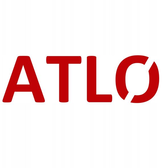 ΈΞΥΠΝΟΣ ΔΙΑΚΟΠΤΗΣ ATLO-SW3ZB-TUYA ZigBee, Tuya Smart