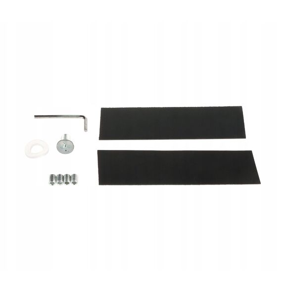 UCHWYT TYPU U ZW-180U MIA