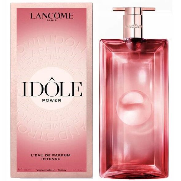 LANCOME IDOLE POWER INTENSE (W) EDP/S 50ML