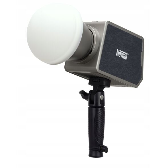 Lampa LED Newell Zora 90 RGB