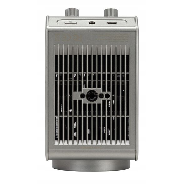 Lampa LED Newell Zora 90 WB (2700 - 6500 K)