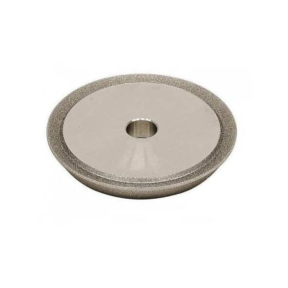 Δίσκος ακονίσματος HSS PMW-3000 Fanar
