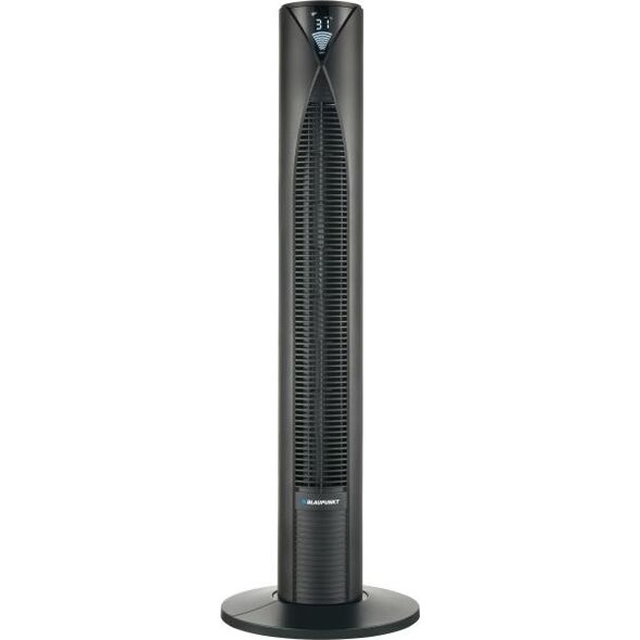 Wentylator Blaupunkt AFT601