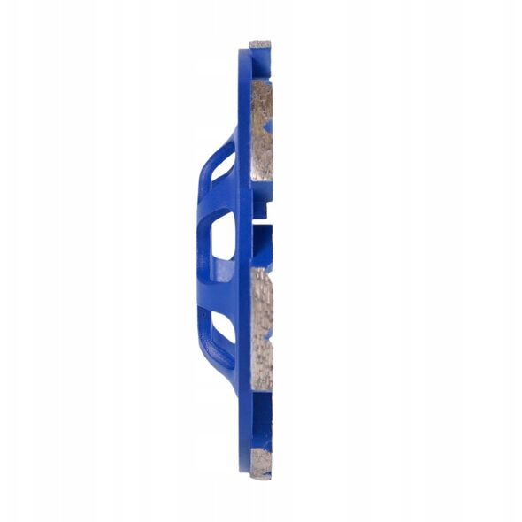 ΔΙΣΚΟΣ ΤΡΟΧΙΣΗΣ 150 x 22.23mm