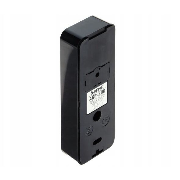 BEZPRZEWODOWA KLAWIATURA AKP-200-B BE WAVE SATEL