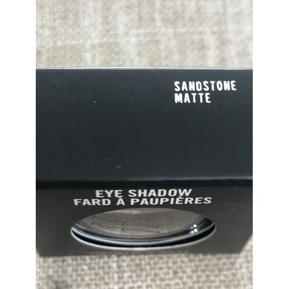 MAC EYESHADOW SANDSTONE MATTE 1,5g