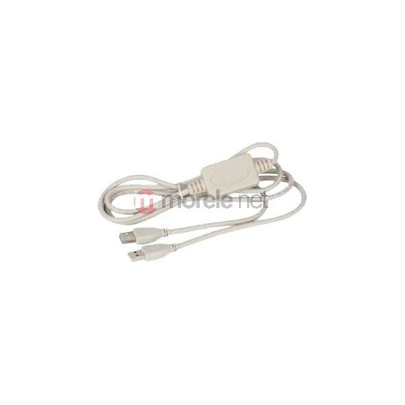 Kabel USB Gembird Adapter jednokierunkowy IDE-SATA