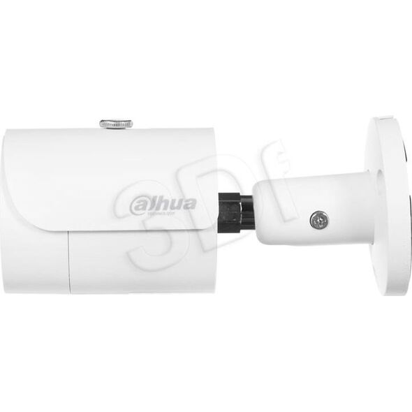 Kamera IP Dahua Technology Bullet Lite (IPC-HFW1320SP-0280B)