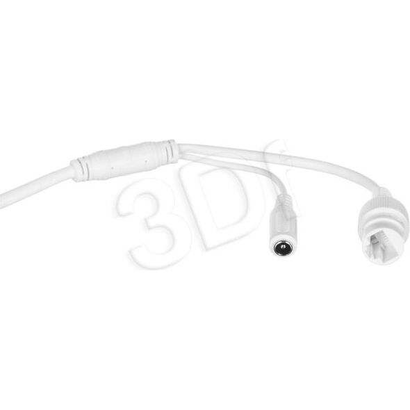 Kamera IP Dahua Technology Bullet Lite (IPC-HFW1320SP-0280B)