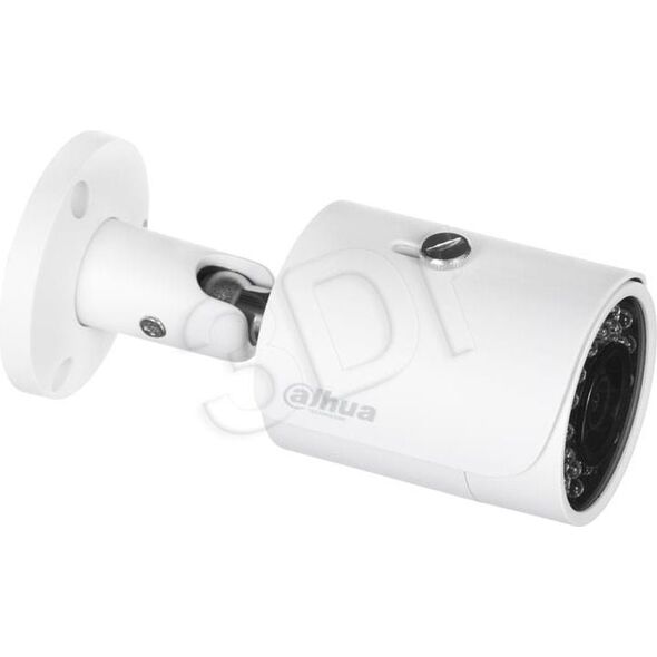 Kamera IP Dahua Technology Bullet Lite (IPC-HFW1320SP-0280B)