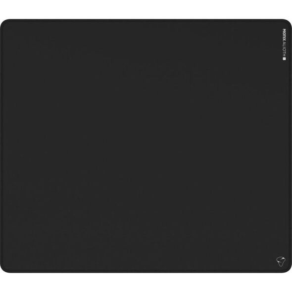 Podkładka Mionix ALIOTH-L