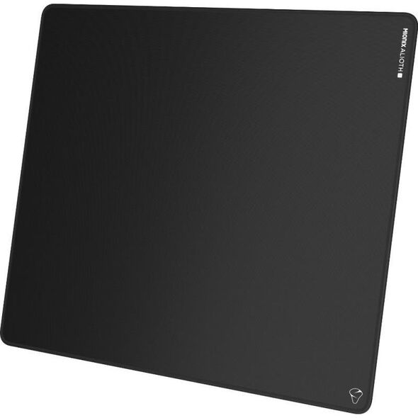 Podkładka Mionix ALIOTH-L