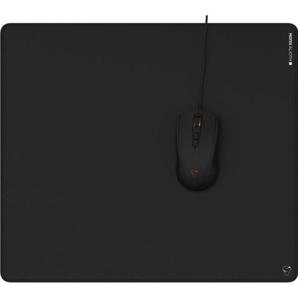 Podkładka Mionix ALIOTH-L