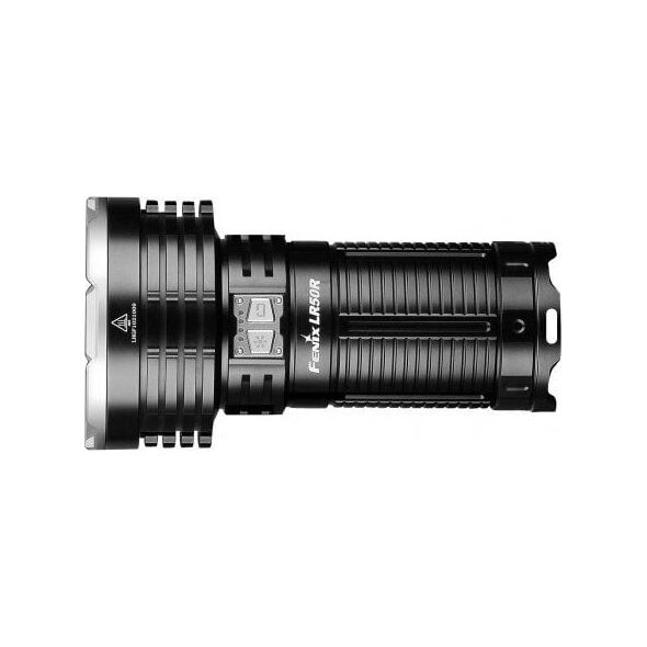 Latarka Fenix Latarka Fenix LR50R