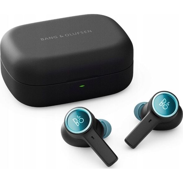 Słuchawki Bang & Olufsen Beoplay EX czarny