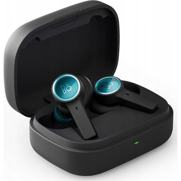 Słuchawki Bang & Olufsen Beoplay EX czarny