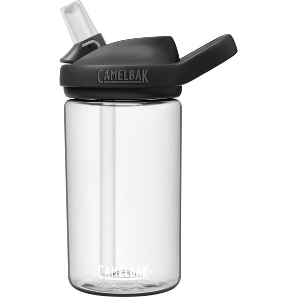 CamelBak Butelka CamelBak Eddy+ 400ml (Dino)