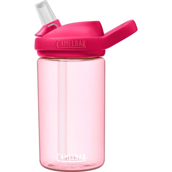 CamelBak Butelka CamelBak Eddy+ 400ml (Dino)