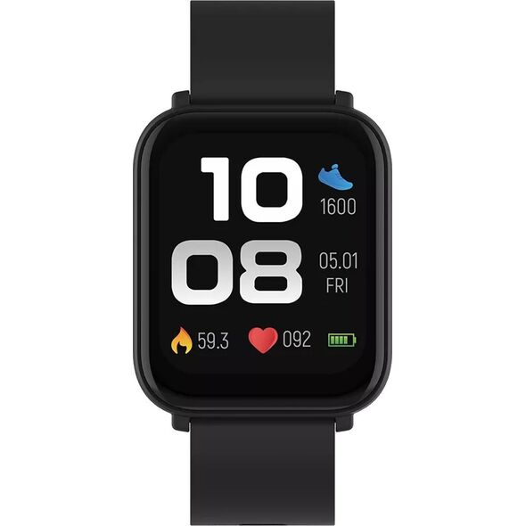Smartwatch Canyon SW-54 Czarny