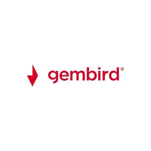 Ładowarka Gembird ŁADOWARKA DO AKUMULATORÓW BATERII OGNIW AA I AAA R03 R6 ENERGENIE