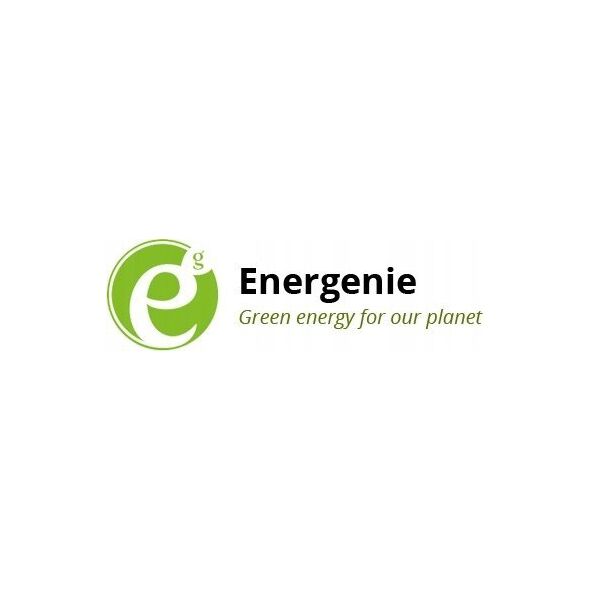 Ładowarka Gembird ŁADOWARKA DO AKUMULATORÓW BATERII OGNIW AA I AAA R03 R6 ENERGENIE