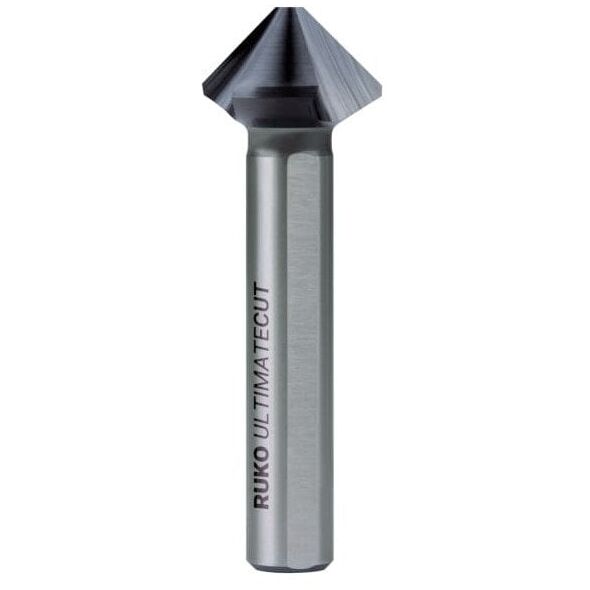 Sourcing Countersink RUKO Ultimatecut HSS O 31.0 mm