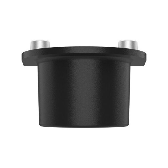 Axis Axis TI8603 Conduit Adapter 3/4NPS