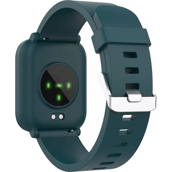 Smartwatch Canyon CANYON Smartwatch Easy SW-54 Zielony