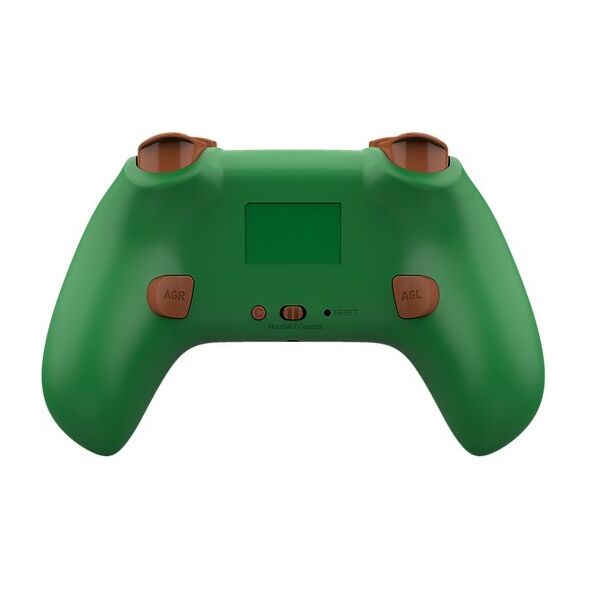 Pad Canyon Dragonshock Controller Poptop Wireless Cubes Switch 14034510 5425025593835