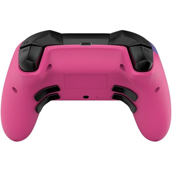 Pad Canyon Dragonshock Controller Nebula Pro Wireless Candy Ulti.Switch