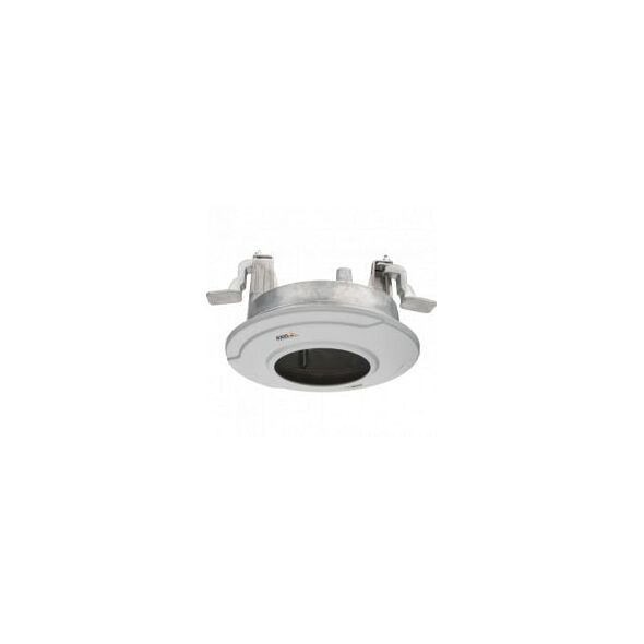 Axis T94K02L RECESSED MOUNT (01155-001)