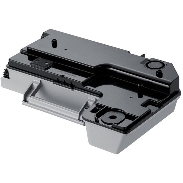 Δοχείο υπολειμμάτων γραφίτη HP SAMSUNG MXP 8030ND - SS844A