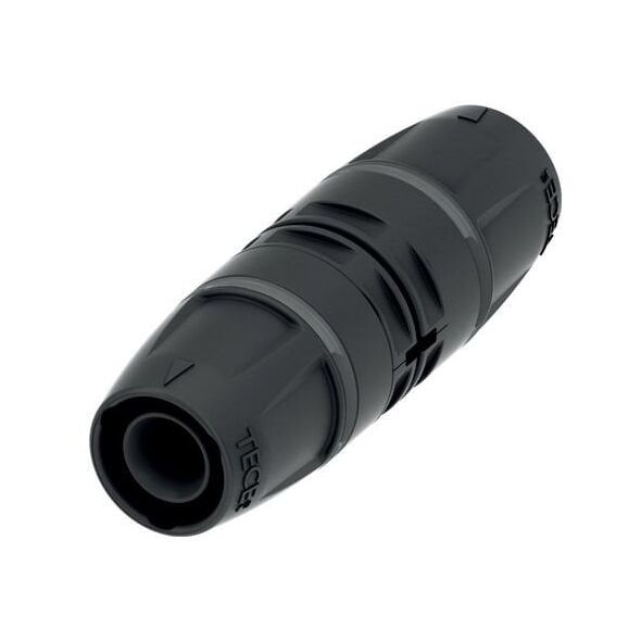 Tece Απλή σύνδεση PPSU 32mm (8710532)